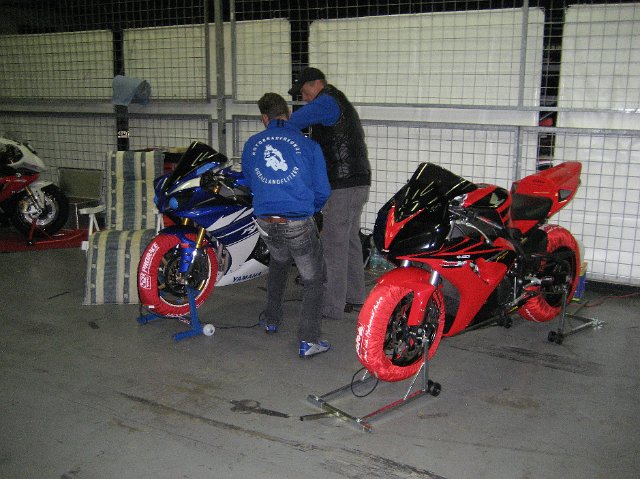 Brünn Sept.2012 010